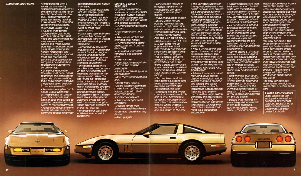 n_1984 Chevrolet Corvette Prestige Brochure-50-51.jpg